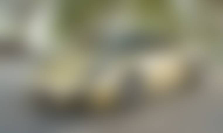 2022 Mazda CX-5 GS AWD