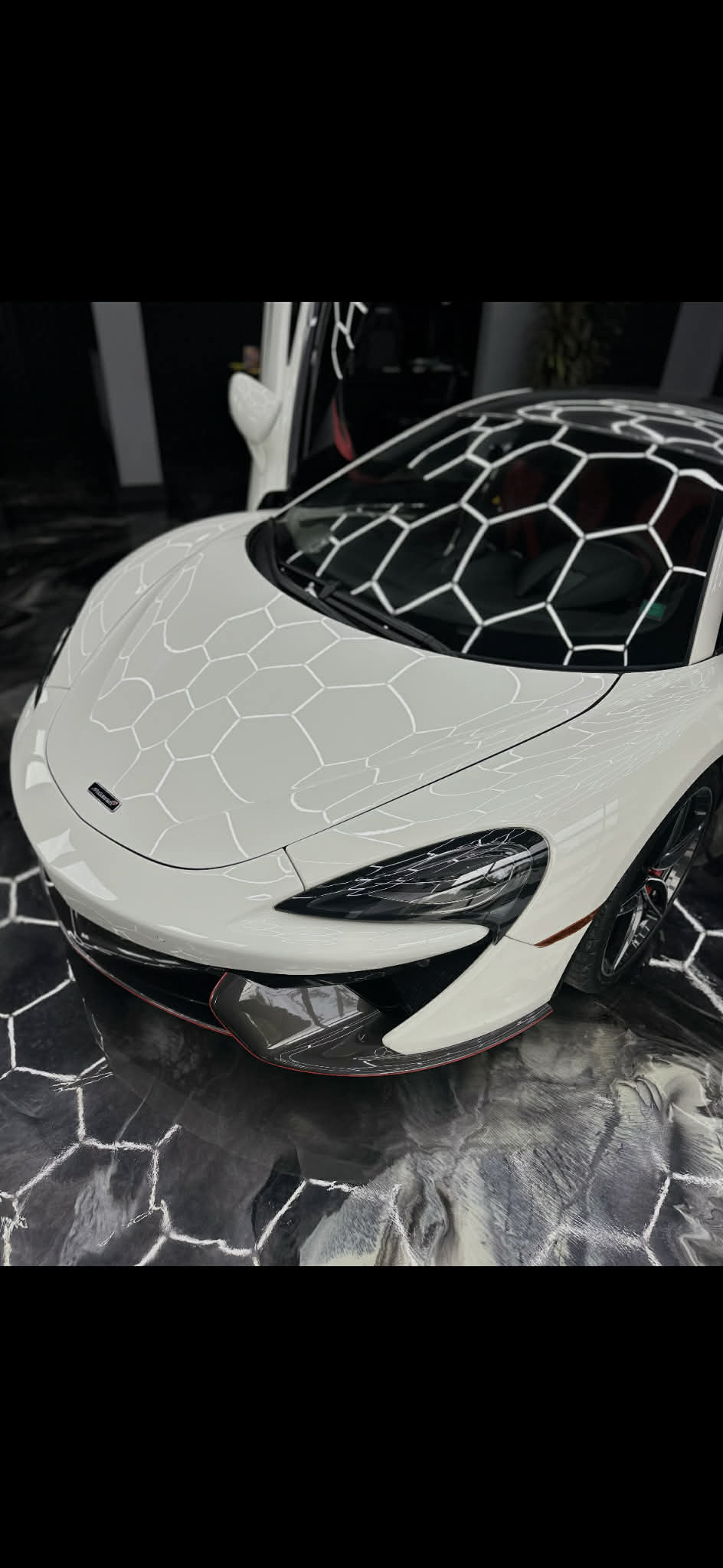 autozone chaleur hero