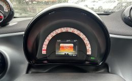 Aperçu 5 - 2018 SMART EQ Fortwo