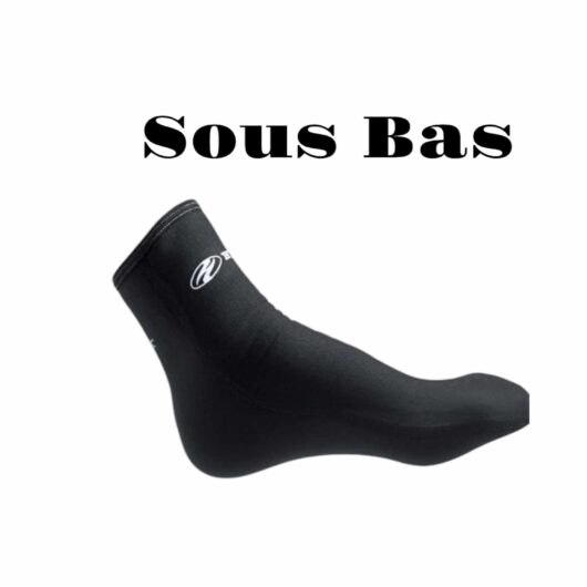 Sous-bas